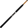 image:imageUgly Stik Bigwater Casting Fishing RodNew Model