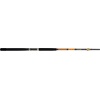 image:imageUgly Stik Bigwater Casting Fishing RodNew Model