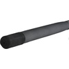 image:imageUgly Stik Bigwater Casting Fishing RodNew Model