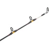 image:imageUgly Stik Bigwater Casting Fishing RodNew Model