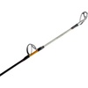 image:imageUgly Stik Bigwater Casting Fishing RodNew Model