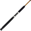 image:imageUgly Stik Bigwater Casting Fishing RodNew Model