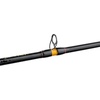 image:imageUgly Stik Bigwater Casting Fishing RodNew Model
