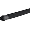 image:imageUgly Stik Bigwater Casting Fishing RodNew Model