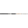 image:imageUgly Stik Bigwater Casting Fishing RodNew Model