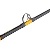 image:imageUgly Stik Bigwater Casting Fishing RodNew Model