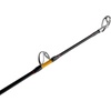 image:imageUgly Stik Bigwater Casting Fishing RodNew Model