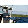 image:imageUgly Stik Bigwater Casting Fishing RodNew Model