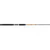 image:imageUgly Stik Bigwater Casting Fishing RodNew Model