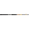 image:imageUgly Stik Bigwater Casting Fishing RodNew Model