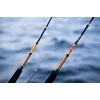 image:imageUgly Stik Bigwater Casting Fishing RodNew Model
