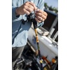 image:imageUgly Stik Bigwater Casting Fishing RodNew Model