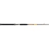 image:imageUgly Stik Bigwater Casting Fishing RodNew Model