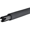 image:imageUgly Stik Bigwater Casting Fishing RodNew Model