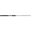 image:imageUgly Stik Bigwater Casting Fishing RodNew Model
