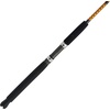 image:imageUgly Stik Bigwater Casting Fishing RodNew Model