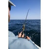 image:imageUgly Stik Bigwater Casting Fishing RodNew Model