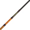 image:imageUgly Stik Bigwater Spinning Reel and Fishing Rod ComboNew Model