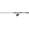 image:imageUgly Stik Bigwater Spinning Reel and Fishing Rod ComboNew Model