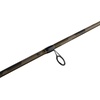 image:imageUgly Stik Camo Spinning Reel and Fishing Rod ComboCamo