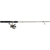 image:imageUgly Stik Camo Spinning Reel and Fishing Rod ComboCamo