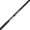 image:imageUgly Stik Carbon Catfish Casting Fishing Rod96  Heavy  2pc