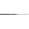 image:imageUgly Stik Carbon Catfish Casting Fishing Rod96  Heavy  2pc