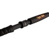 image:imageUgly Stik Carbon Catfish Casting Fishing Rod96  Heavy  2pc
