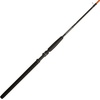 image:imageUgly Stik Carbon Catfish Casting Fishing Rod96  Heavy  2pc
