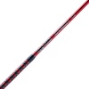 image:imageUgly Stik Carbon Ice Spinning Rod and Reel Combo10 Size Reel  36  Medium Heavy  1pc