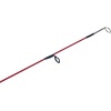 image:imageUgly Stik Carbon Ice Spinning Rod and Reel Combo10 Size Reel  36  Medium Heavy  1pc