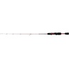 image:imageUgly Stik Carbon Ice Spinning Rod and Reel Combo5 Size Reel  28  Medium Light  1pc