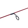 image:imageUgly Stik Carbon Ice Spinning Rod and Reel Combo5 Size Reel  32  Medium  1pc