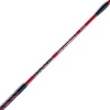 image:imageUgly Stik Carbon Ice Spinning Rod and Reel Combo5 Size Reel  32  Medium  1pc