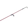 image:imageUgly Stik Carbon Ice Spinning Rod and Reel Combo5 Size Reel  32  Medium  1pc