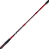 image:imageUgly Stik Carbon Ice Spinning Rod and Reel Combo5 Size Reel  32  Medium Light  1pc