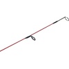 image:imageUgly Stik Carbon Ice Spinning Rod and Reel Combo5 Size Reel  36  Medium  1pc