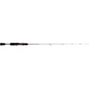 image:imageUgly Stik Carbon Ice Spinning Rod and Reel Combo5 Size Reel  36  Medium  1pc