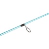 image:imageUgly Stik Carbon Inshore Rod amp Penn Pursuit IV Spinning Fishing Combo25 Size Reel  7  Medium Light  1pc