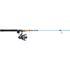 image:imageUgly Stik Carbon Inshore Rod amp Penn Pursuit IV Spinning Fishing Combo30 Size Reel  7  Medium Light  1pc