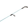 image:imageUgly Stik Carbon Inshore Rod amp Penn Pursuit IV Spinning Fishing Combo40 Size Reel  7  Medium  2pc