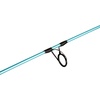 image:imageUgly Stik Carbon Inshore Rod amp Penn Pursuit IV Spinning Fishing Combo50 Size Reel  7  Medium Heavy  1pc