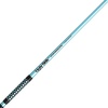 image:imageUgly Stik Carbon Inshore Rod amp Penn Pursuit IV Spinning Fishing Combo50 Size Reel  7  Medium Heavy  1pc