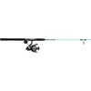image:imageUgly Stik Carbon Inshore Rod amp Penn Pursuit IV Spinning Fishing Combo50 Size Reel  7  Medium Heavy  1pc