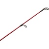 image:imageUgly Stik Carbon Salmon Steelhead Spinning Fishing Rod86  Medium Heavy  2pc