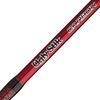 image:imageUgly Stik Carbon Salmon Steelhead Spinning Fishing Rod86  Medium Heavy  2pc
