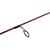 image:imageUgly Stik Carbon Salmon Steelhead Spinning Fishing Rod86  Medium Heavy  2pc