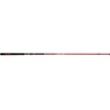 image:imageUgly Stik Carbon Salmon Steelhead Spinning Fishing Rod86  Medium Heavy  2pc