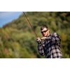 image:imageUgly Stik Carbon Spinning Reel and Fishing Rod Combo20 Size Reel  66  Medium  2pc