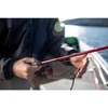 image:imageUgly Stik Carbon Spinning Reel and Fishing Rod Combo20 Size Reel  66  Medium  2pc